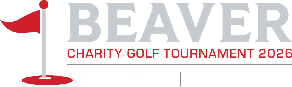 Beaver Toyota & Beaver Mazda